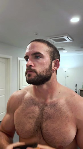 Beard Grooming Tips: Trimming & Shaving Essentials