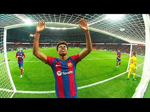 DRAMATIC Football Matches of 2025/26