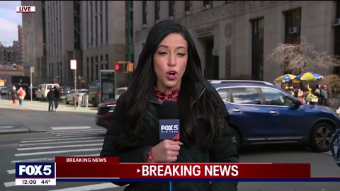 Ingrid Lewis-Martin faces criminal charges amid accusations of bribery, money laundering