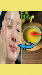 3 days dark body parts cleanser, Glowing body pack, 5 minutes only #skincare #skincaretips #beauty #facepack #glowingskin #skinbrightening #beautytips | Simple Home Remedies