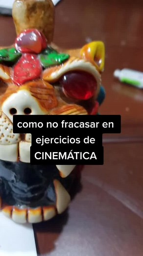 Consejos para entender y dominar los ejercicios de cinemática en física