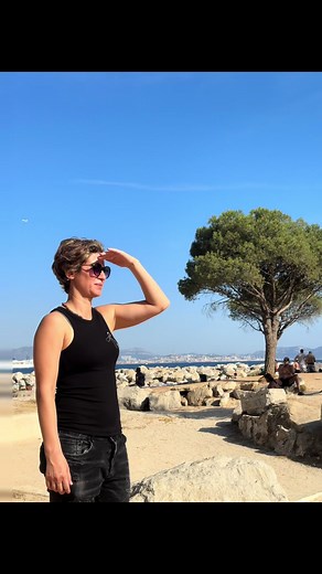 Explore Marseille: A Travel Guide to Relaxation