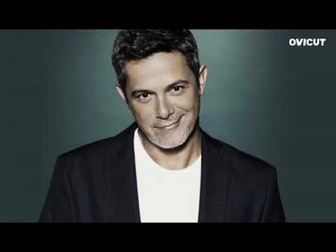 Karaoke fragmento corazón partido