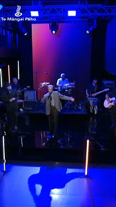 59K views · 115 reactions | Purapura Whetū - Stars of Matariki | Streaming now on TVNZ+ #StreamOn #Matarik | TVNZ+ | Facebook