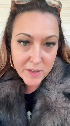 Elizabeth Stevens on Reels