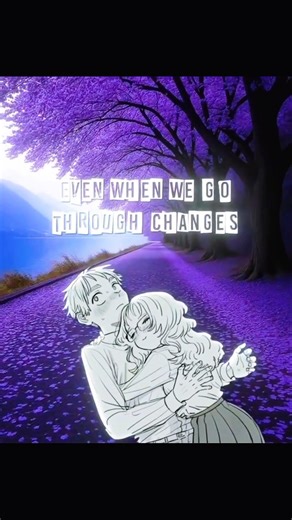 Way back home ☺️ #trending #edit