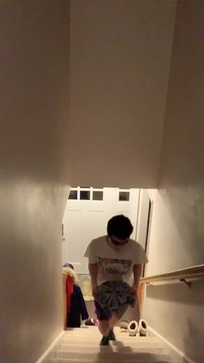 A man has fallen into the river in #legocity ! #fyp #xyzbca #lsw #lego #legostarwars #meme #CleanFreshHype #SonicSpeedMeUp #AsGoodAsTheOG #funny