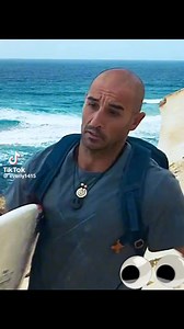 78K views · 340 reactions | ( Solo ) Netflix | Lynette Davis | Facebook