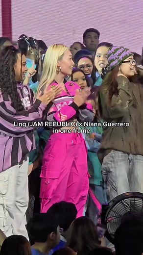 callmejammies on TikTok