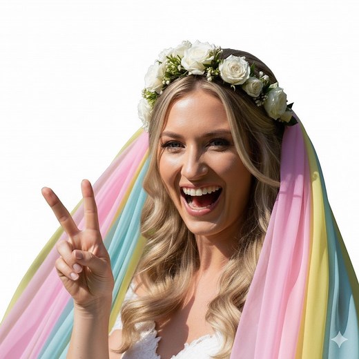 GRAB THIS FREE PRINTABLE LAST MINUTE WEDDING CHECKLIST | Bespoke-Bride: Wedding Blog