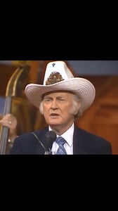 Hee Haw 1984... | Travis Chumley