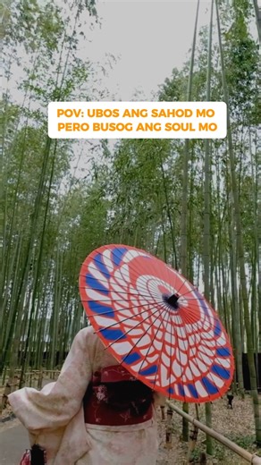 6K views · 12 reactions | Don't let FOMO win! Experience the magic of Japan with PAPH. Book now and worry your expenses later. ✈️ #reels #japan #traveljapan | PAPH Travel and Tours | Facebook