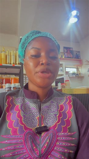 Glow Up Skincare Routine: Viral Tips for Radiant Skin