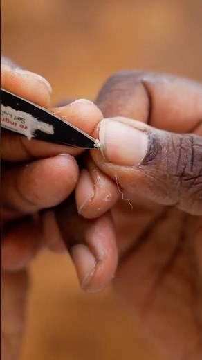 Did You Wash Your Hands Tonight?! | Cozy Care