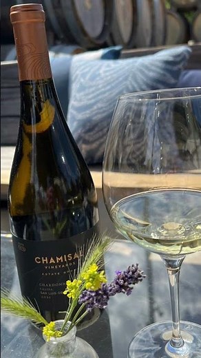 SLO Coast Tasting Pass - Edna Valley Wineries in San Luis Obispo Coast Region