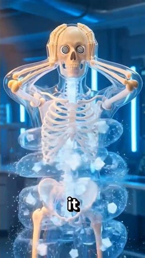 What Too Much Sugar Does to Your Body (Shocking Science)