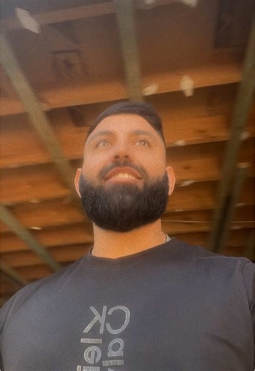 Hercules Trades on TikTok