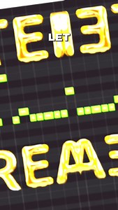 3 comments | Here’s how the flow state ACTUALLY WORKS #flowstate #guitar #guitarimprovisation #guitarsolo #jazzguitar #guitarlesson #guitartips #leadguitar #shred #guitaristsofinstagram #guitarist #improvisation #musictheory #viral #fyp #explorepage #instagramreels #viralreels #musicreels #music #guitardaily | Blake Hawley | Facebook