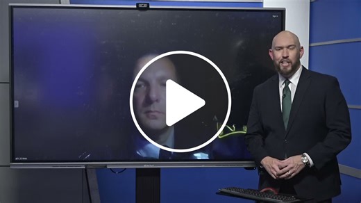 North Carolina State Highway Patrol shares update on Triad road conditions - NewsBreak