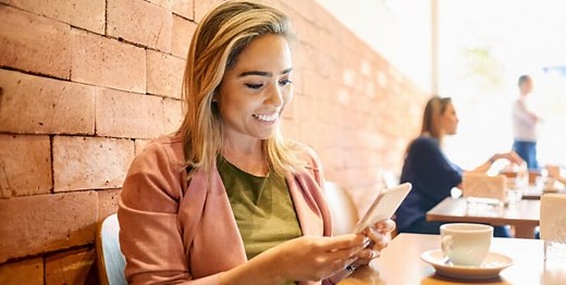Internet de graça no celular: 7 formas de conectar