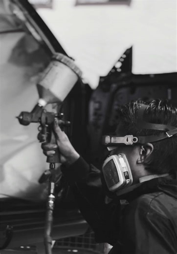 VR34 Project Progress Update