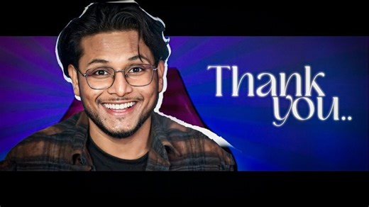 7.6K views · 549 reactions | 2 Million Reasons To Smile!...