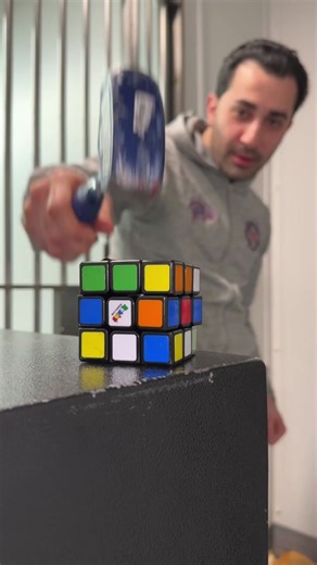 Custom Jewelry Projects at Traxnyc.com