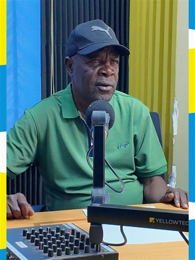 Iran's Allies and the Escalating War Tensions