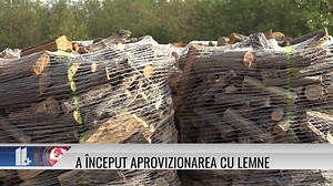 19K views · 160 reactions | A început aprovizionarea cu lemne! Depozitele întâmpină clienții cu prețuri accesibile! | 11 plus | Facebook