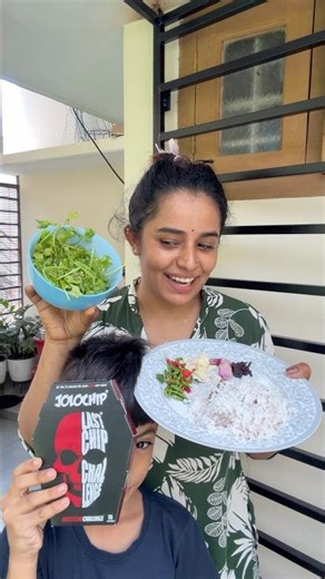 ഹോസ്റ്റലിൽ നിൽക്കുന്ന കുട്ടികളെന്നോട് ക്ഷമിക്കണമേ🫣