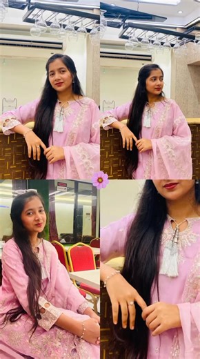 Dress: Irin's Ingathering 💌 | Sanjida Islam Swee Ty