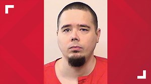 Indiana Supreme Court sets date for first state execution in 15 years