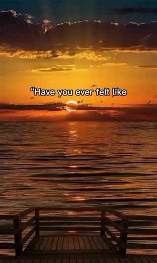 Peace unto you 🕊️😇 #DivineInsight #SpiritualInsight #fyp