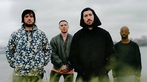 The 10 Best Nothing Songs