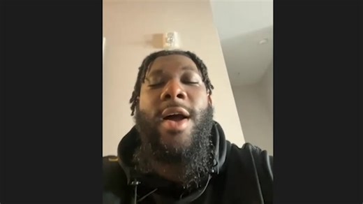 Today on the Ticats Audio Network 👇 Ticats Today 🔥 Last week the Ticats re-signed offensive lineman Brandon Kemp and on today's episode he sits down with Brayden Neville to discuss returning to Hamilton, the Ticats O-line, a new addition to his family and more. Spotify: https://open.spotify.com/show/4Zod7Fxjw2XY8AJe5qTYs4 Apple Podcast: https://podcasts.apple.com/ca/podcast/ticats-audio-network/id1556690481 | Hamilton Tiger-Cats