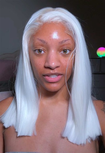 is this the birthday hair of my dreams !?! (part 3) | hair