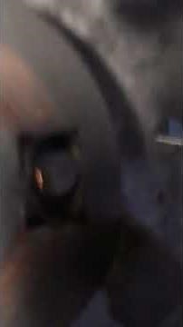 Golf cart click but won’t move solved