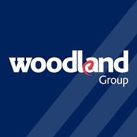 Woodland Group | LinkedIn