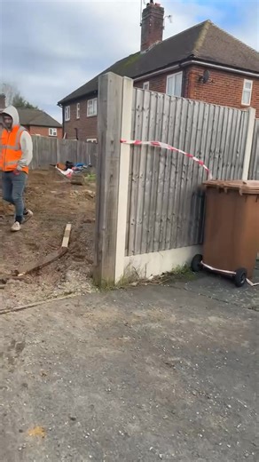 Regal brick&stone ltd. on Reels