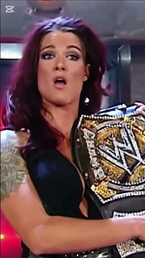 "You can bank on that, b***h" 🔥#wwe #shorts #johncena #wrestling