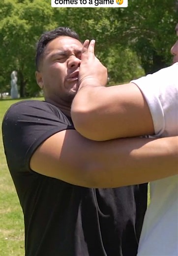 Games to Play with Your Crush When They Attend Events