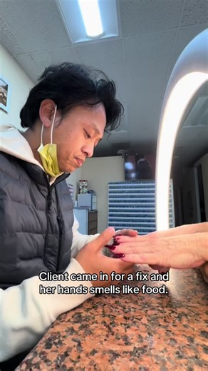 Enhance Nail Care with Cuti Cuticle Oil