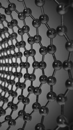 El futuro de la propulsión espacial sin combustible 🛰️ Un equipo de investigadores de la ESA y de la Universidad de Delft ha demostrado que la propulsión espacial sin usar combustible es viable, utilizando aerogeles de grafeno. #ciencia #curiosidades #divulgacion 👉 Referencia: Khattab, O., Elkaffas, R., Altawil, B., Alsuwaidi, O., Almubashir, A., Perfetti, C., ... & Abdul Samad, Y. (2026). Light-Driven Propulsion of Graphene Aerogels in Microgravity. Advanced Science, e75050.