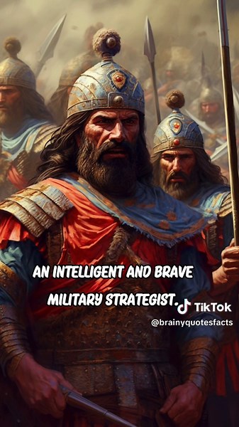 The Ruler Who Defeated Genghis Khan 😱🤯 #history #historical #facts #fact #islamichistory #islamic_video #battlefield #genghiskhan