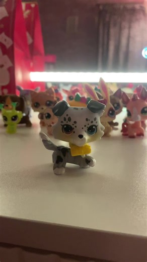 #lps.#bully #boost #shadowban #helptoboostmyaccount okay guys as you might have not been seen in post because I’ve been trying to let my videos like rest since I want my videos to get a lot of likes because lately I’ve been really shadow banned and it’s been for like months now and I have nearly 3000 followers so if 3000 people is here I should be getting at least 100 likes per video. You don’t have to like but just saying like I’m only getting like seven so if this keeps happening, I might have