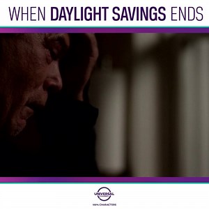 7.8K views · 148 reactions |  | Universal TV | Facebook