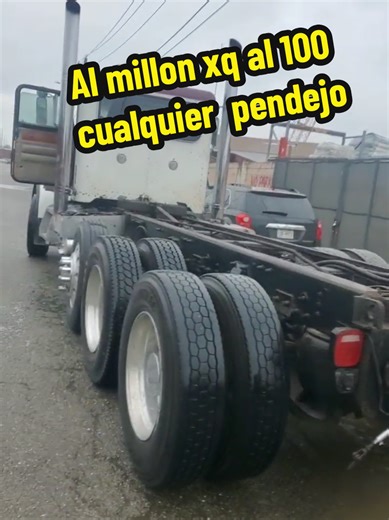 Rupel (@rupel_503)’s videos with sonido original - Rupel