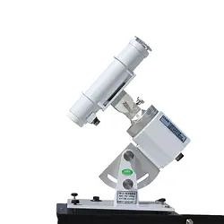 [Hot Item] Veinasa-Zj Solar Tracker Sensor Vertical Light Direct Radiation Sensor Reading Spectrometer for Sun