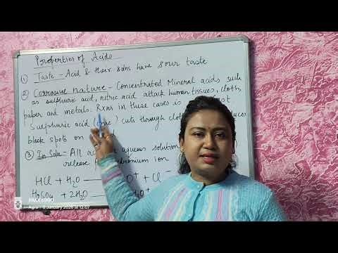 Experiment reference chapter 2