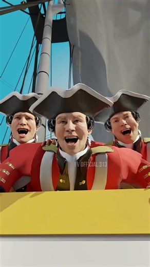 Udta Hua Blade Jo Jahazon Ko Cheer Deta Tha